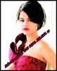 For SelenaLovesYall [11]