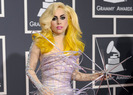 lady-gaga-grammy-2010