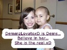 Thx DemmzLovatoxDREAL 4