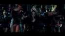 Miley Cyrus - Can\'t Be Tamed 135