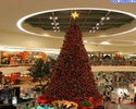 alberi_di_natale_14