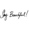 Stay Beautiful