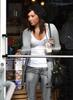 Ashley_Tisdale_1231813502_3