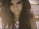 All my pictures with Selena Gomez (251)