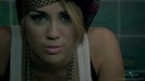 miely cyrus who owns my hear official (45)