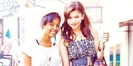 ZendayaOffPage,