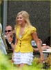 ashley-tisdale-yellow-yorkville-16