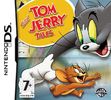 Tom si Jerry