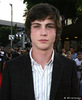 LoganLermana_A__Wyman_14652230