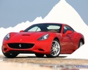 Ferrari_california_338