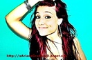 http://xArianaGrandexD.deget.net