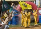 Disney Channel Games(3)