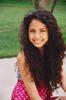 Jasmine-V-jasmine-villegas-10650612-600-904