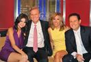 Fox & Friends 14