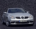 Mercedes_SLK55_756