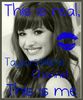 thdemi_lovato