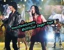 Camp Rock(14)