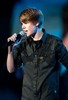 Justin_Bieber_1267280470_1