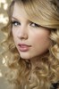 Taylor-Swift-1156704-532x800