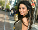 vanessa_anne_hudgens_2[1]