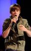 justin-bieber-031110-4