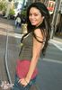 vanessa_anne_hudgens_1170391153[1]