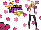 Hannah Montana Forever (168)