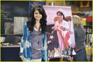 selena-gomez-gregg-sulkin-wizards-03[1]