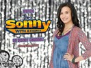 sonny-with-a-chance-exclusive-new-season-promotional-photoshoot-wallpapers-demi-lovato-14226047-1024