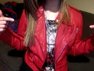 This jacket from the 16 wishes. I love this!:)