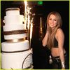 miley-cyrus-bday-trousdale