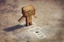 danbo