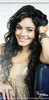 Vanessa-Anne-Hudgens-vanessa-anne-hudgens-169917_630_1299