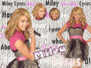 hannah-montana-hannah-montana-9327391-120-90