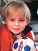 LittleCBeadles xD