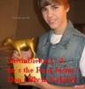 justynbieberitsmylife14