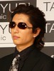 Gackt (9)