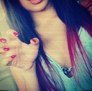 Jasmine Villegas. (397)