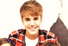 x I loove JustinBieber <3