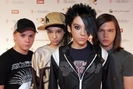 ataberklehersey_Tokio-Hotel_DW_Kult_164306g%5B1%5D[1]