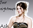 Ash-3-ashley-greene-8383947-372-318[1]