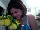 All my pictures with Selena Gomez (100)