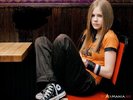 17d836108c21e7b48a74c1b9a816b06c-avril-lavigne_44[1]