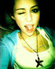 Miley (7)