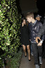 Selena Gomez Justin Bieber Selena Gomez Maggiano cDiqeaUWtQzl[1]