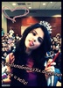 Thank you XxSelenaGomezXxReal