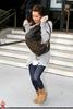 Ashley_Tisdale_ugg_boots_4