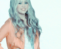 hannah-hannah-montana-13453392-1500-1200