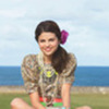 Selly Gomez is my angel (1156)