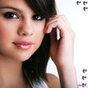 Selly Gomez is my angel (651)